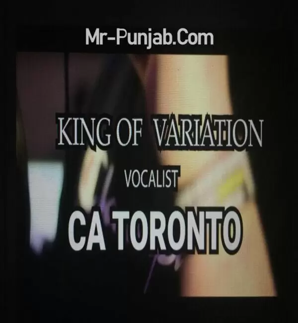 Goreyian De Pind Ca Toronto Mp3 Download Song - Mr-Punjab