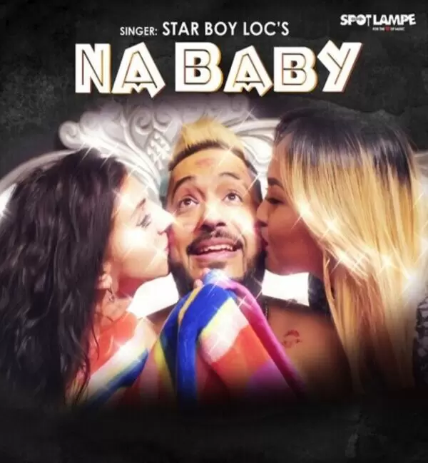 Na Baby Star Boy LOC Mp3 Download Song - Mr-Punjab