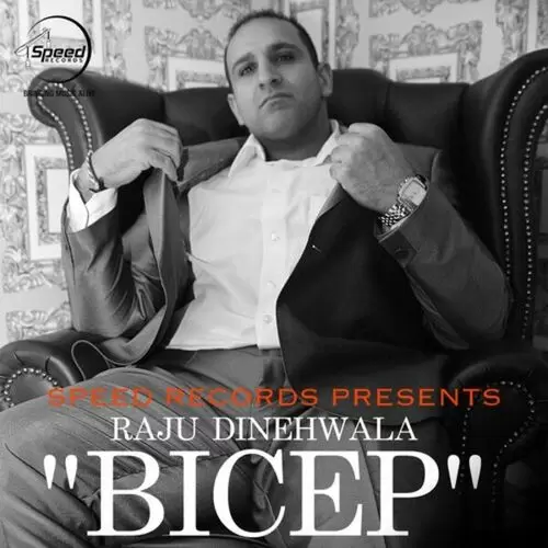 Bicep Raju Dinehwala Mp3 Download Song - Mr-Punjab