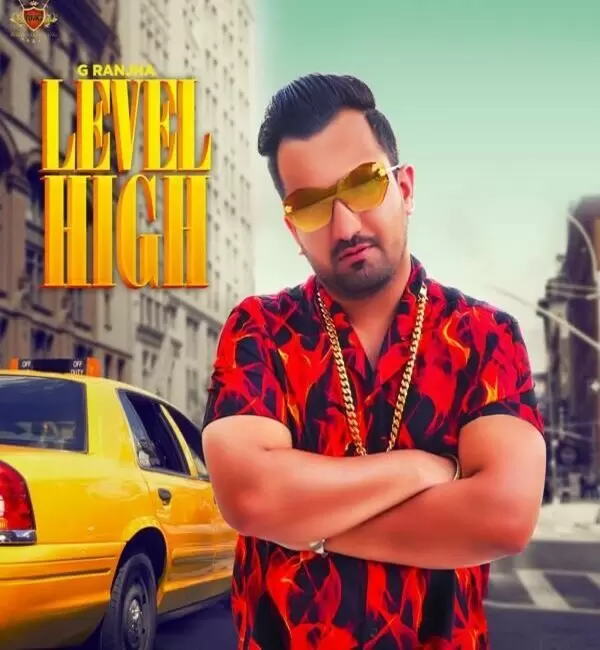 Level High G Ranjha Mp3 Download Song - Mr-Punjab