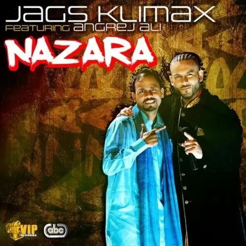 Nazara Jags Klimax Mp3 Download Song - Mr-Punjab