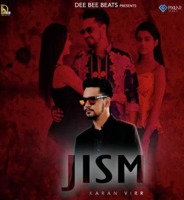 Jism Karan Virr Mp3 Download Song - Mr-Punjab