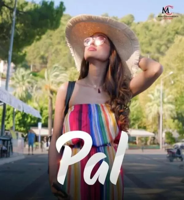 Pal Mimi Chakraborty Mp3 Download Song - Mr-Punjab