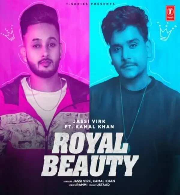Royal Beauty Jassi Virk Mp3 Download Song - Mr-Punjab