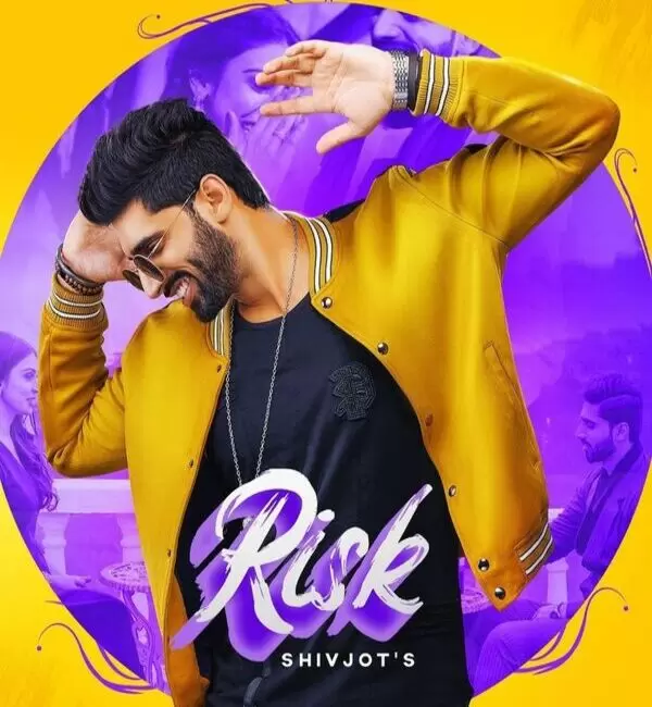 Risk Shivjot Mp3 Download Song - Mr-Punjab