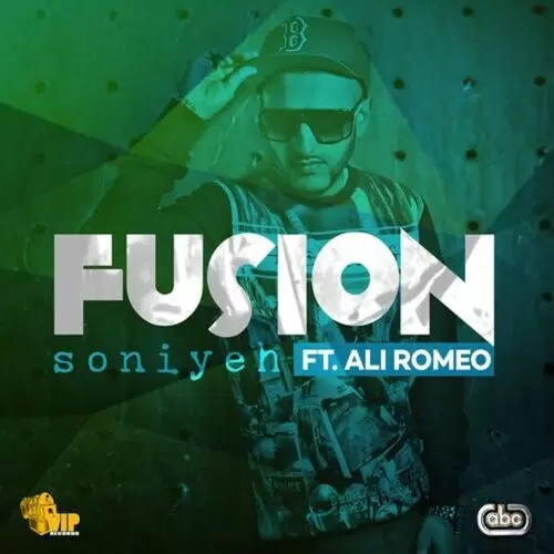 Soniyeh Fusion Mp3 Download Song - Mr-Punjab