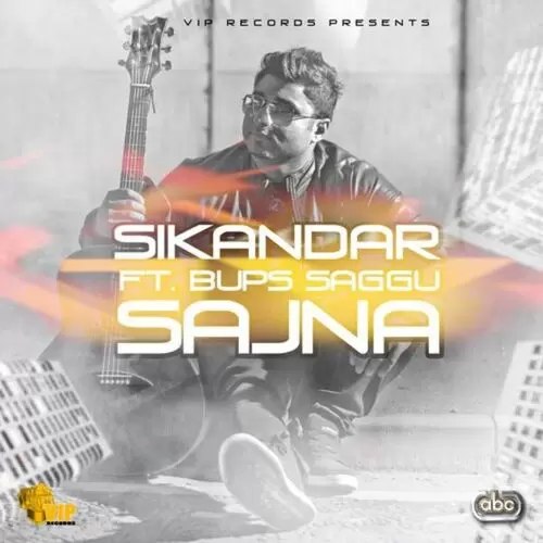 Sajna Sikandar Mp3 Download Song - Mr-Punjab