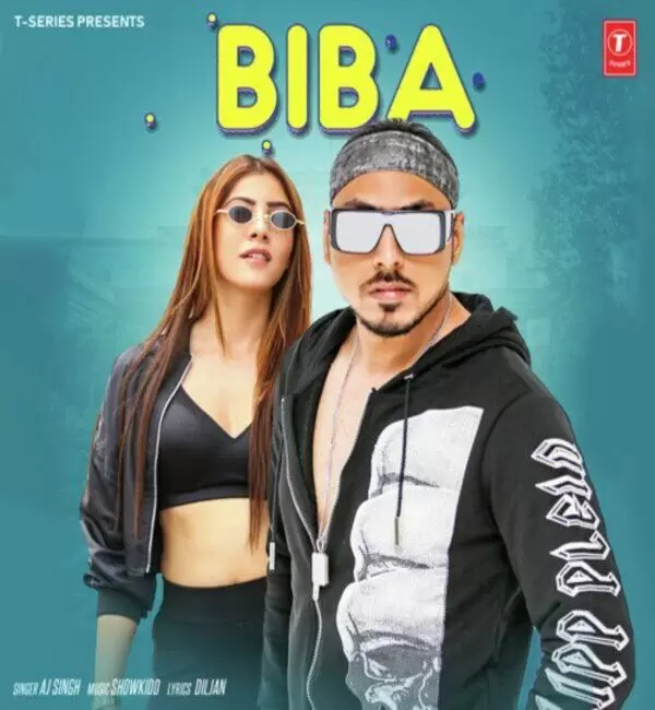 Biba Aj Singh Mp3 Download Song - Mr-Punjab