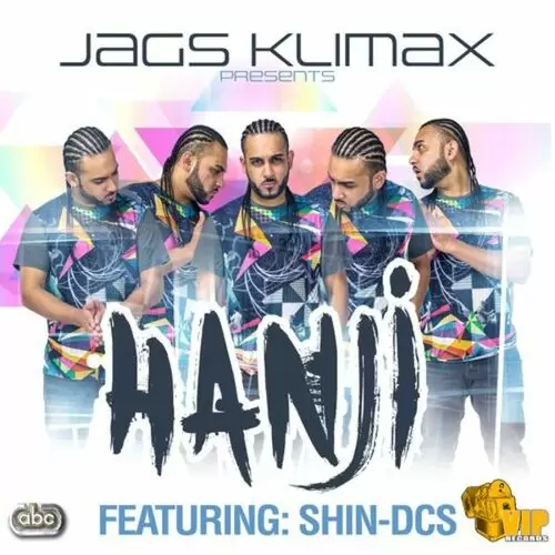 Hanji Jags Klimax Mp3 Download Song - Mr-Punjab