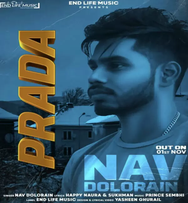 Prada Nav Dolorain Mp3 Download Song - Mr-Punjab
