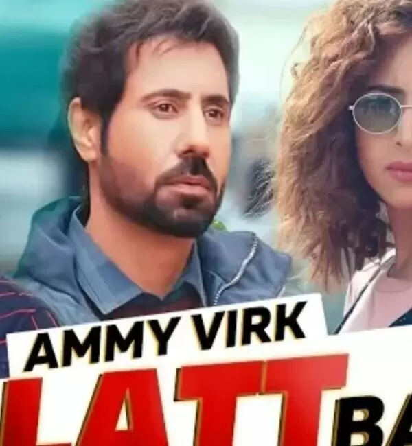 Laat Wargi Ammy Virk Mp3 Download Song - Mr-Punjab