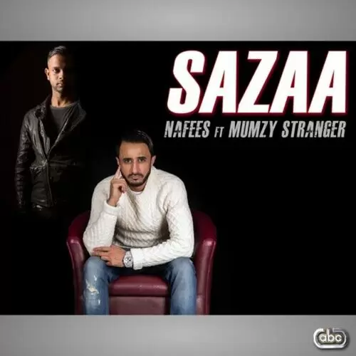Sazaa Nafees Mp3 Download Song - Mr-Punjab