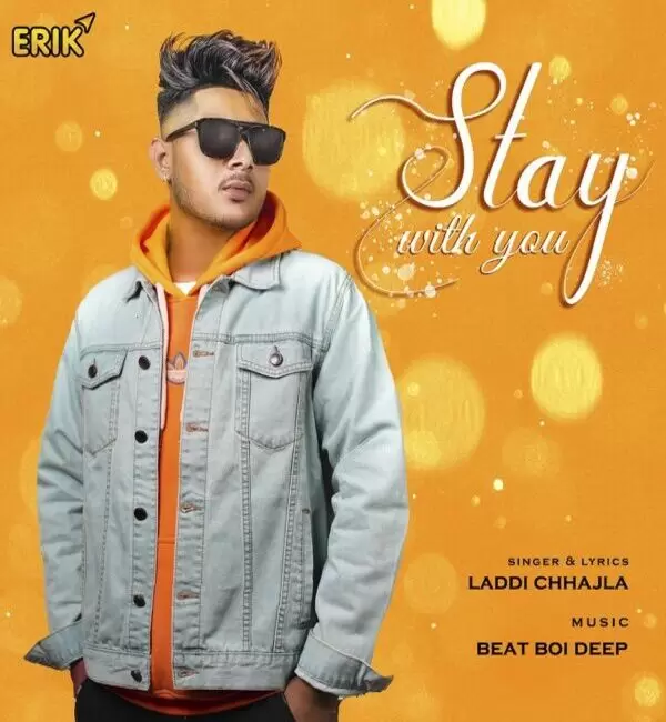 Stay With You Laddi Chhajla Mp3 Download Song - Mr-Punjab