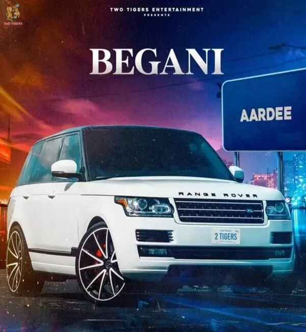 Begani Aardee Mp3 Download Song - Mr-Punjab