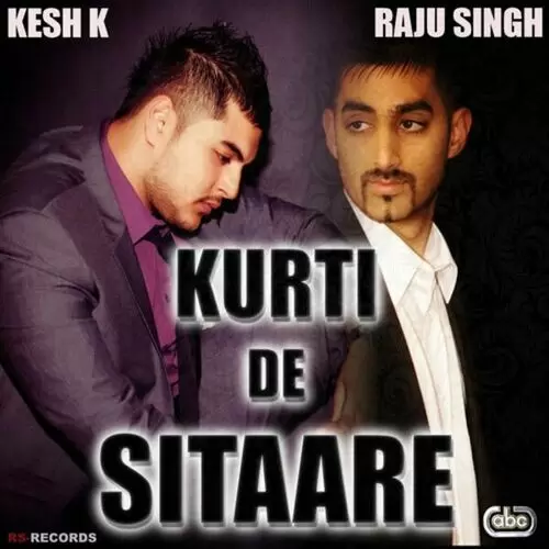 Kurti De Sitaare Raju Singh Mp3 Download Song - Mr-Punjab