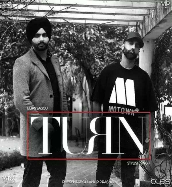 Turn Stylish Singh Mp3 Download Song - Mr-Punjab