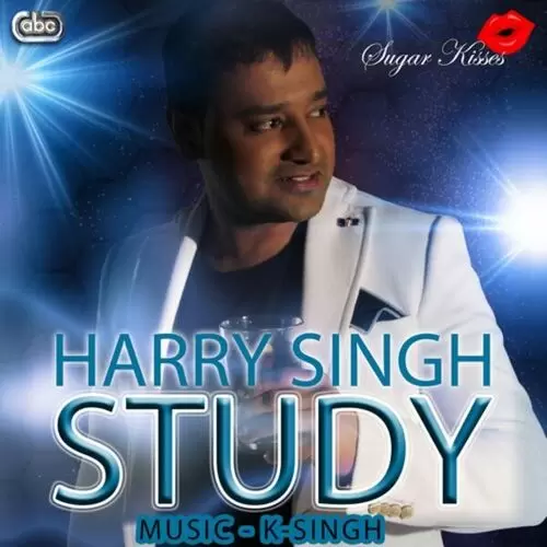 Study Harry Singh Mp3 Download Song - Mr-Punjab