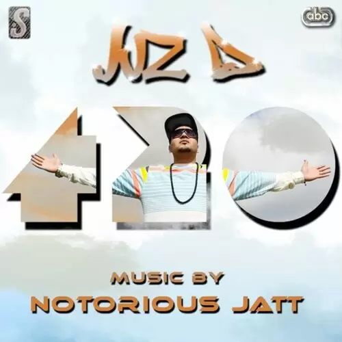 420 Juz D Mp3 Download Song - Mr-Punjab