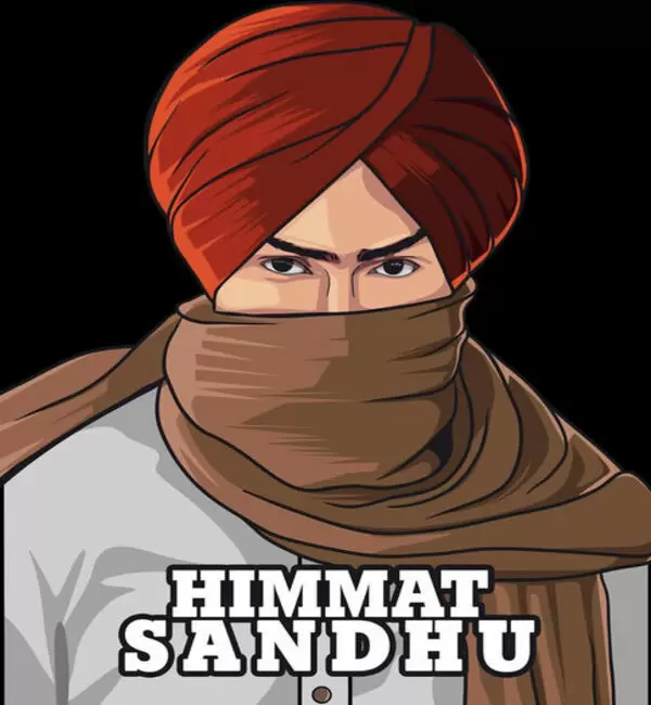 Feel Good Himmat Sandhu Mp3 Download Song - Mr-Punjab