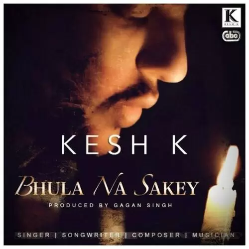 Bhula Na Sakey Kesh K Mp3 Download Song - Mr-Punjab