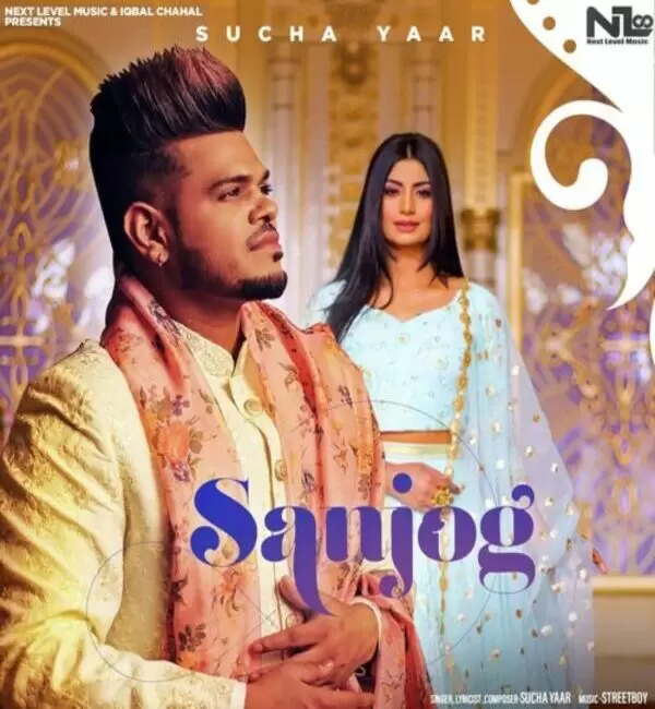 Sanjog Sucha Yaar Mp3 Download Song - Mr-Punjab