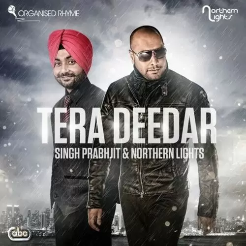 Tera Deedar Singh Prabhjit Mp3 Download Song - Mr-Punjab