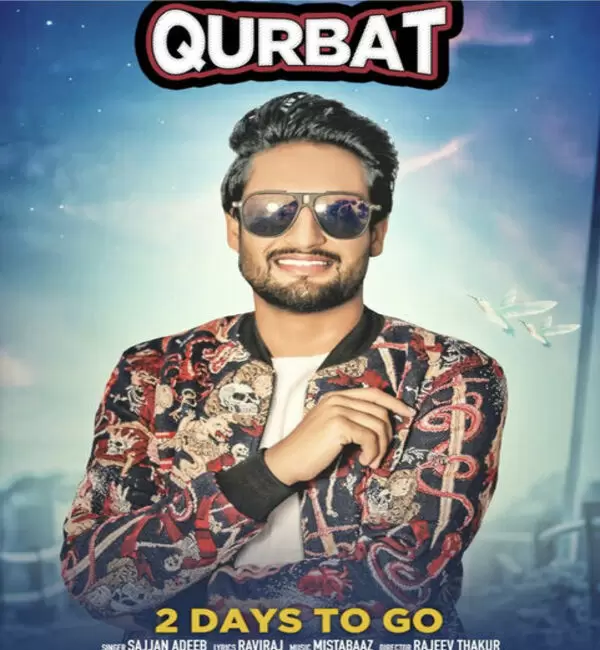 Qurbat Sajjan Adeeb Mp3 Download Song - Mr-Punjab