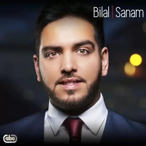 Sanam Bilal Mp3 Download Song - Mr-Punjab