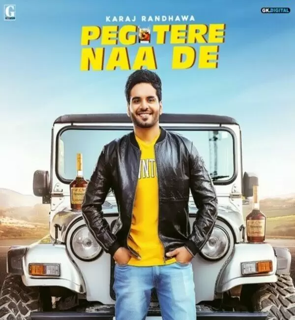 Peg Tere Naa De Karaj Randhawa Mp3 Download Song - Mr-Punjab