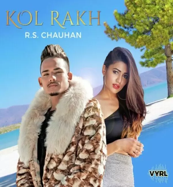Kol Rakh RS Chauhan Mp3 Download Song - Mr-Punjab