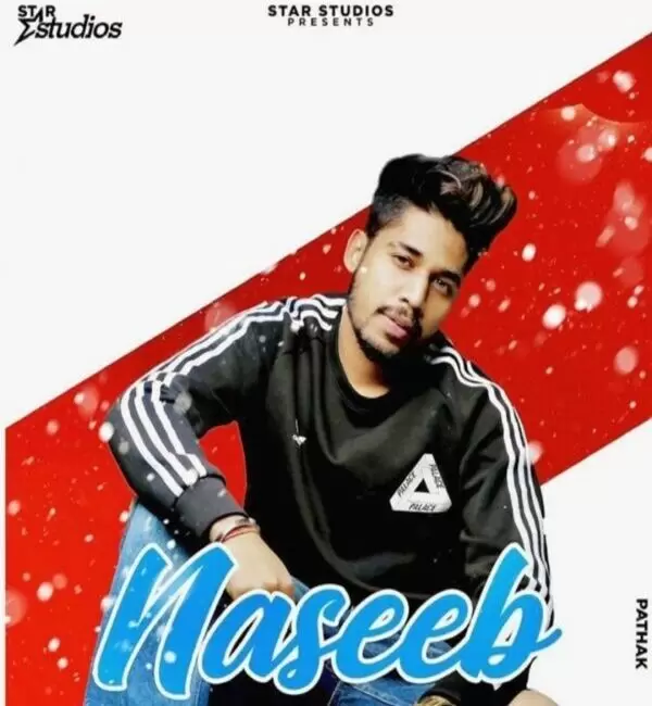 Naseeb Raja Game Changerz Mp3 Download Song - Mr-Punjab