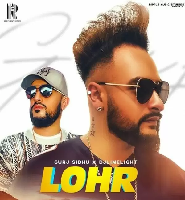 Lorh Gurj Sidhu Mp3 Download Song - Mr-Punjab