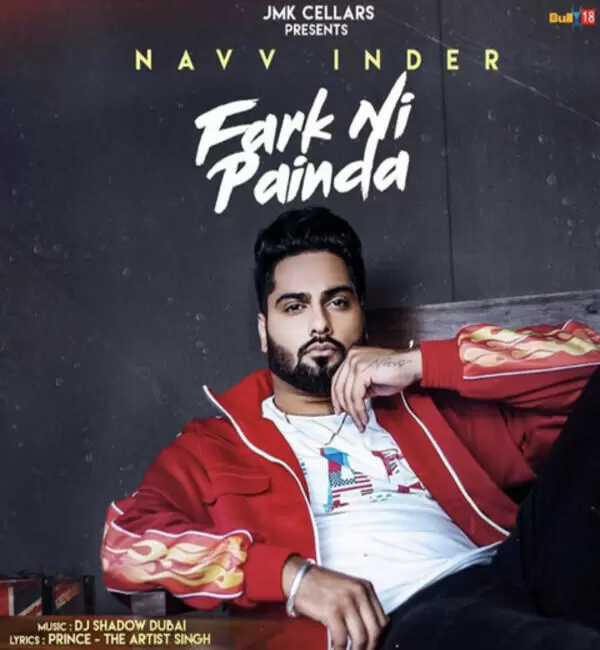 Fark Ni Painda Navv Inder Mp3 Download Song - Mr-Punjab