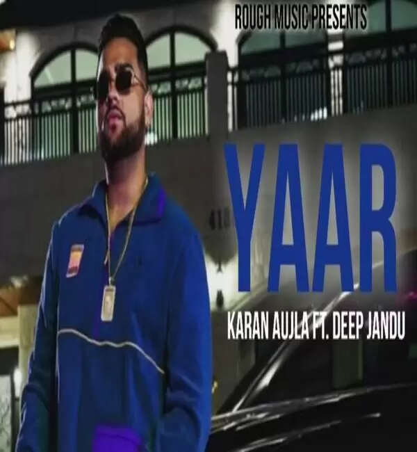 Yaar Yaar Deep Jandu Mp3 Download Song - Mr-Punjab