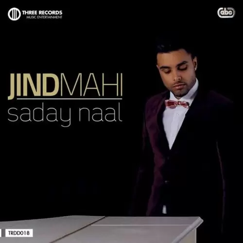 Saday Naal Jind Mahi Mp3 Download Song - Mr-Punjab