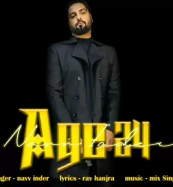 Age 24 Navv Inder Mp3 Download Song - Mr-Punjab