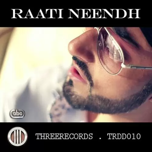 Raati Neendh RDB Mp3 Download Song - Mr-Punjab