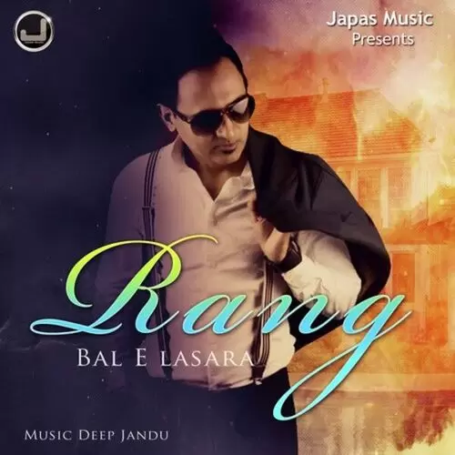 Rang Bal-E Lasara Mp3 Download Song - Mr-Punjab