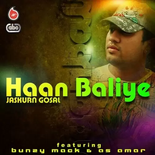Haan Baliye Jaskurn Gosal Mp3 Download Song - Mr-Punjab