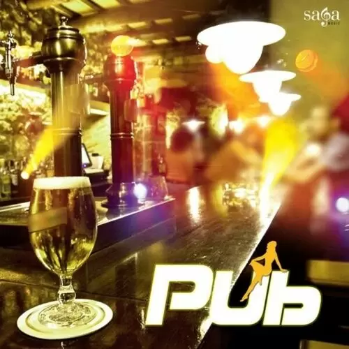 Pub Happy Singh Uk Mp3 Download Song - Mr-Punjab