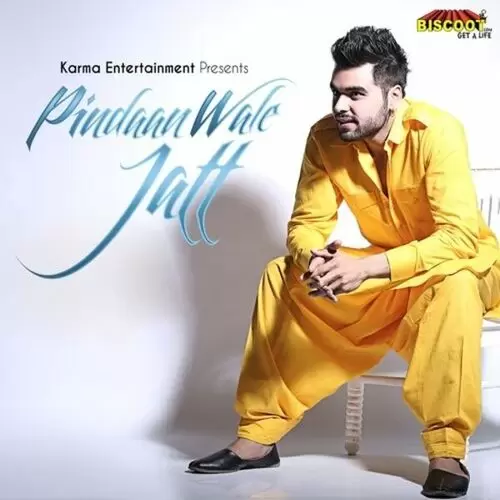 Ninja Ninja Mp3 Download Song - Mr-Punjab