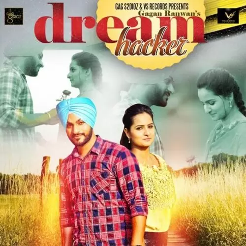 Dream Hacker Gagan Ranwan Mp3 Download Song - Mr-Punjab