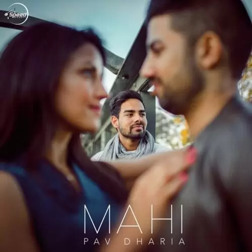Mahi Pav Dharia Mp3 Download Song - Mr-Punjab