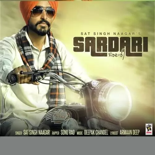 Sardari Sat Singh Naagar Mp3 Download Song - Mr-Punjab