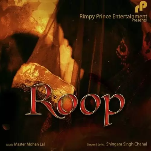 Roop Shingara Singh Chahal Mp3 Download Song - Mr-Punjab