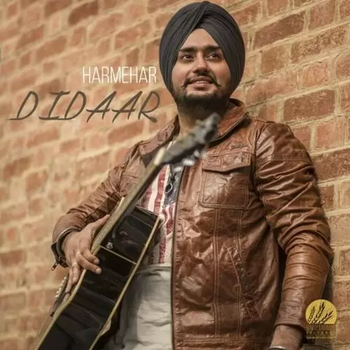 Didaar Harmehar Mp3 Download Song - Mr-Punjab