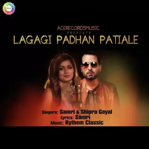 Lagagi Padhan Patiale Samri Mp3 Download Song - Mr-Punjab
