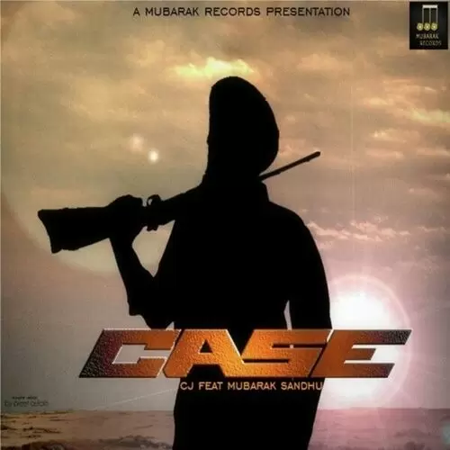 Case C Jay Singh Mp3 Download Song - Mr-Punjab