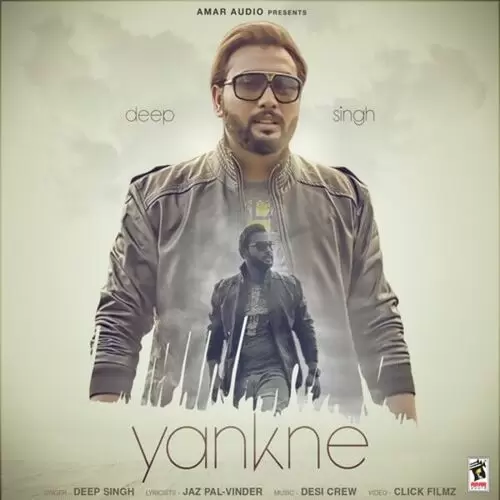 Yankne Deep Singh Mp3 Download Song - Mr-Punjab