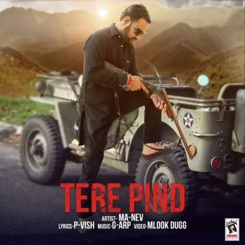 Tere Pind Ma-Nev Mp3 Download Song - Mr-Punjab